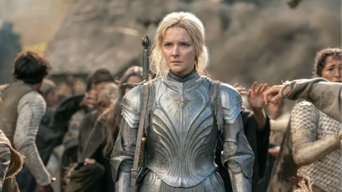 the-lord-of-the-rings-the-rings-of-power-season-2-trailer-set-for-world-premiere-on-this-date-amazon-prime-video